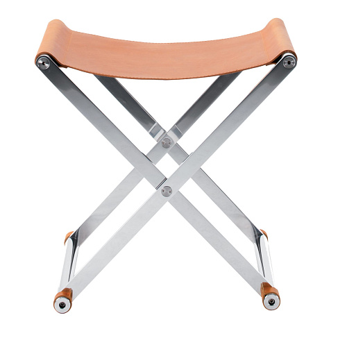 Andrea Foldable Stool