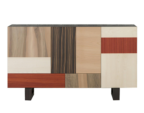 Fantesca Italian Sideboard