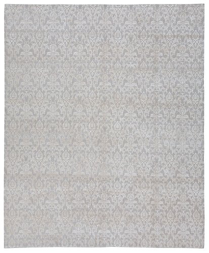 Roma Rug
