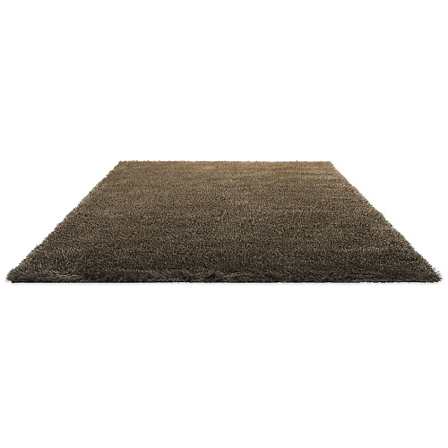 Shade High Rug