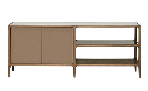 Bellagio Italian Sideboard