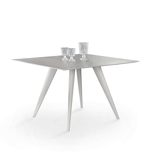 Elegance Extendable Table