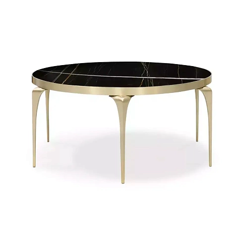 Rhea Coffee Table
