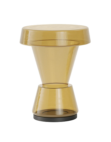 Giudecca Accent Table