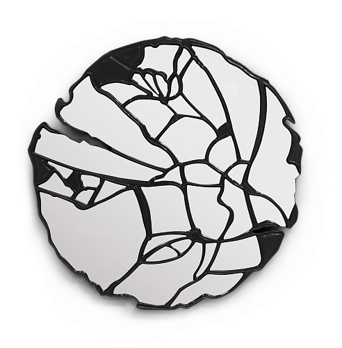 مرآة «آرتيزان»
