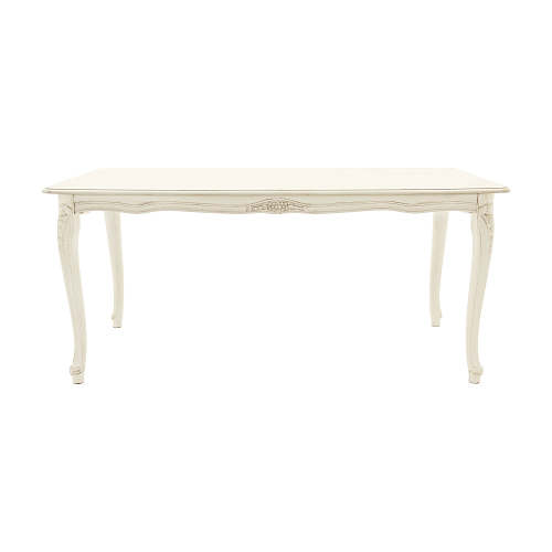 Fiorino Dining Room Table