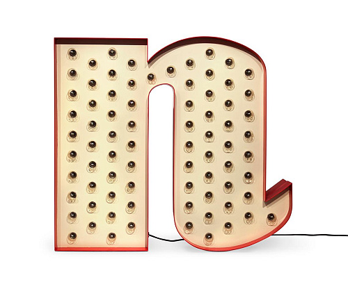 Noble Letter