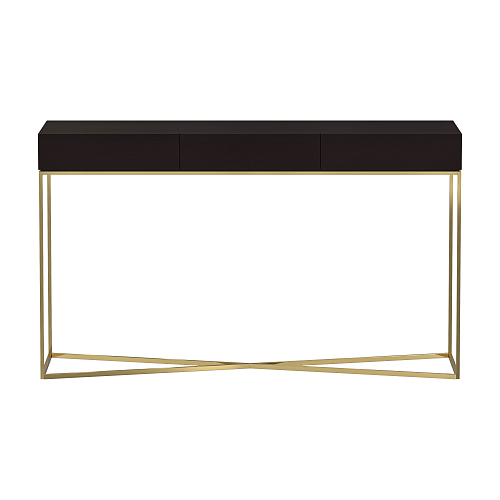 Klepsidra Console