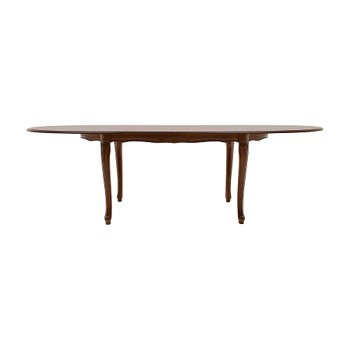 Fiorino Dining Room Table