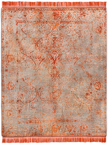 سجادة فاخرة «كوبر»