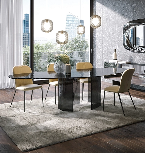 Ablos Table