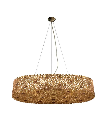ثريا «إيترنِل»