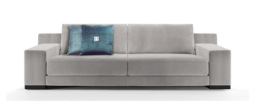Contemporary Italian Sofa