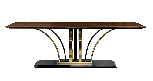 Dilan Table