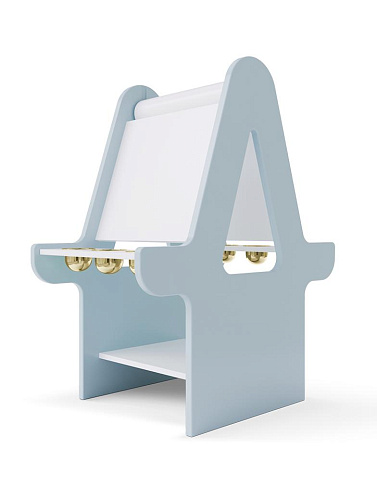 Merlin Artist’s Easel
