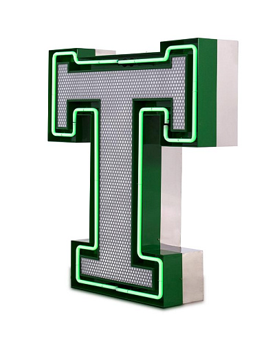 Timeless Letter