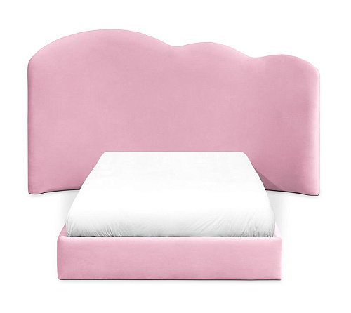 سرير «سحابة السماء الحالمة»