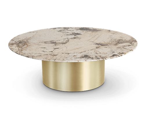 Kieran Coffee Table