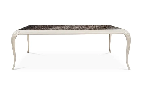Mistral Dining Table