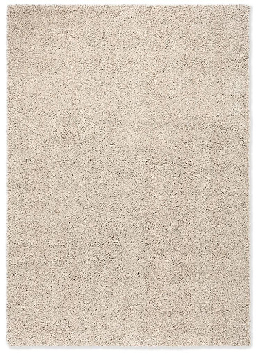Origin Low Rug