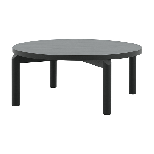Kreis Accent Table