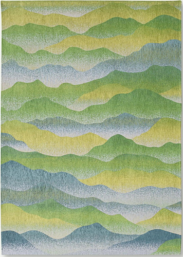 سجادة «سبرينغ»