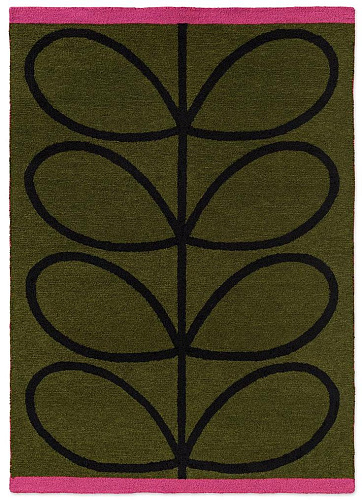 سجادة خارجية «لينيَر سْتِم»