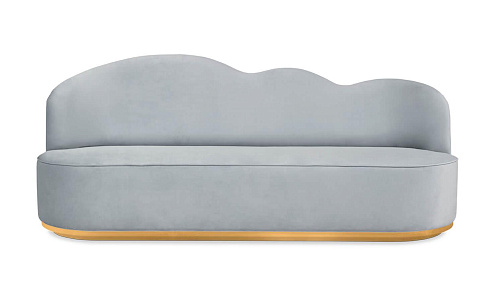 Nimbus Sofa