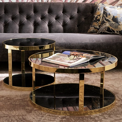 Coffee Tables