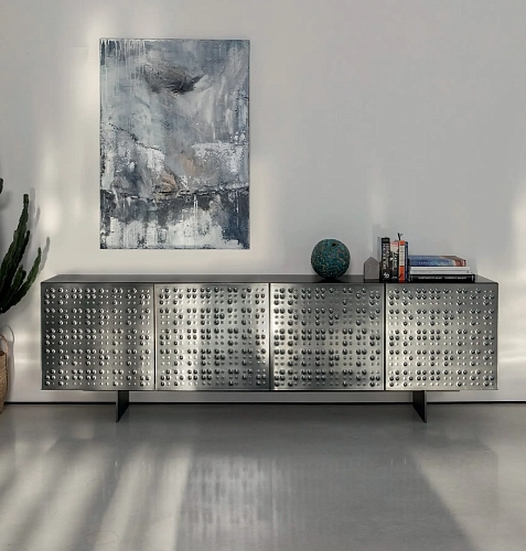 Millebolle Modern Sideboard