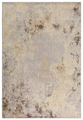 Elixir Abstract Rug