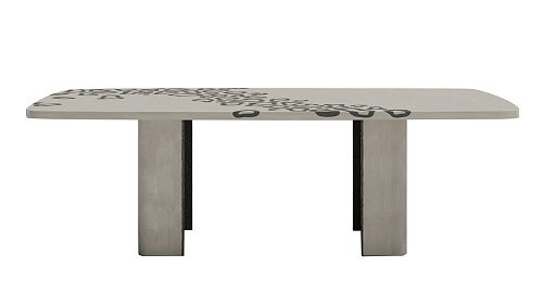 Nature Makula Table