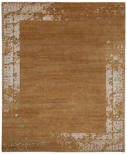 Ferrara Special Border Rug