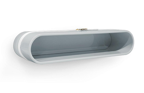 Nimbus Shelf