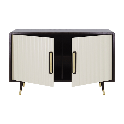 Moon Italian Sideboard