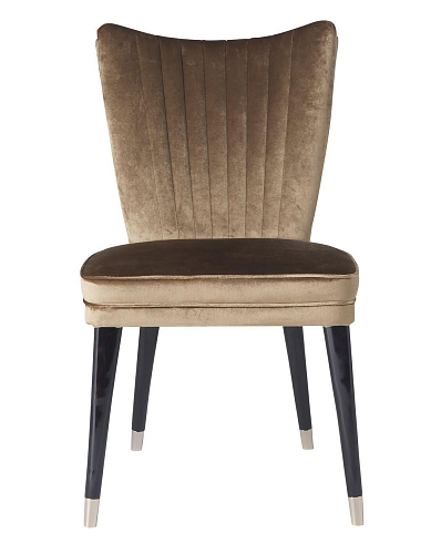 Elegance Italian Dining Chair