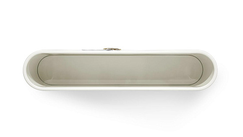 Nimbus Shelf
