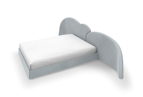 سرير «نيمبوس سيرينيتي»