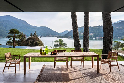 Outdoor Dining Sets