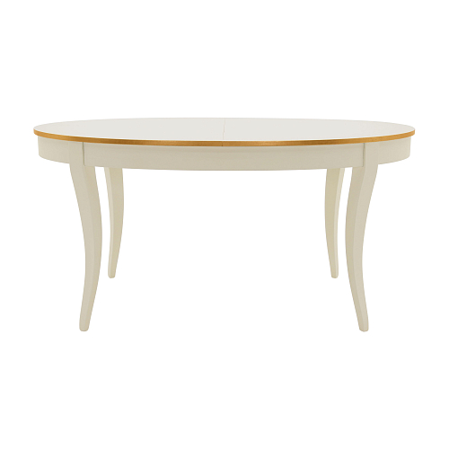 Luna Dining Room Table