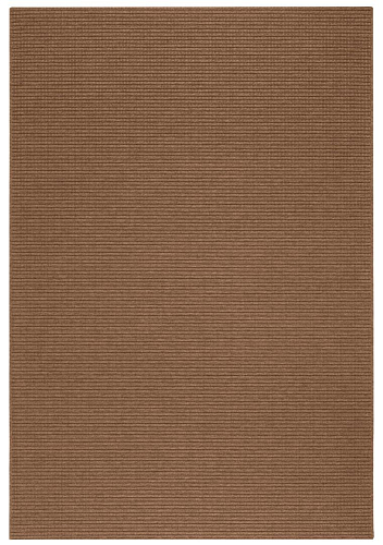 Brighton Flat-Woven Rug