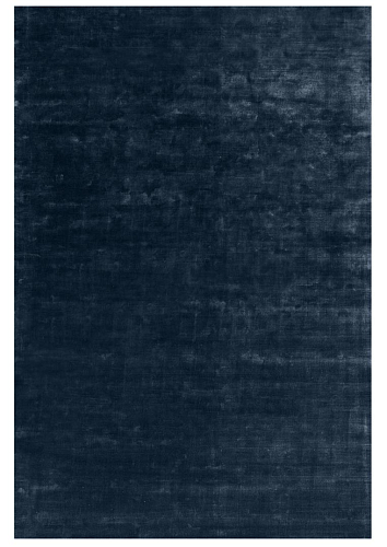Eucalyptus Blue Rug