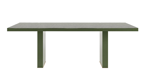 Gemma Table