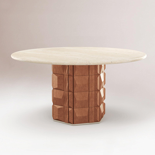 Milano Table