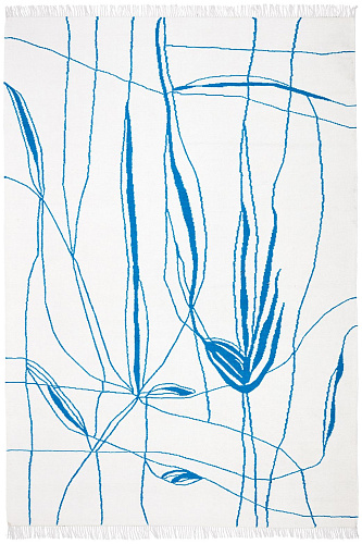 سجادة «رافيه بلان»