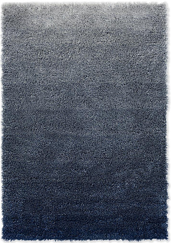 Shade High Rug