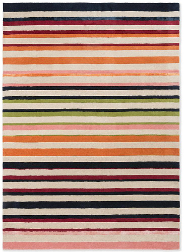 Calla Rug