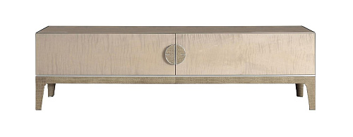 TV Unit with Drawers