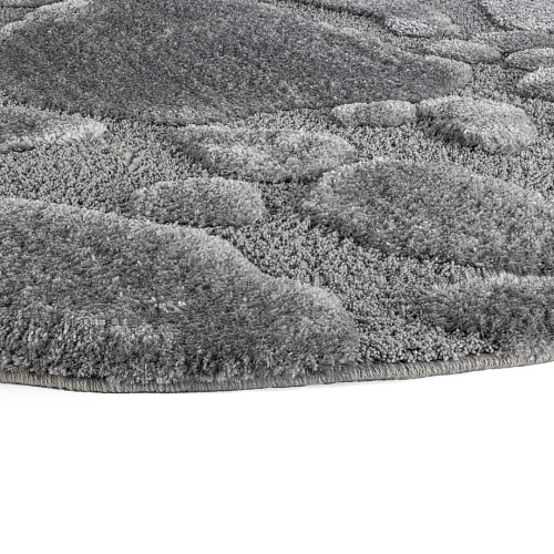 Venere Stone Rug