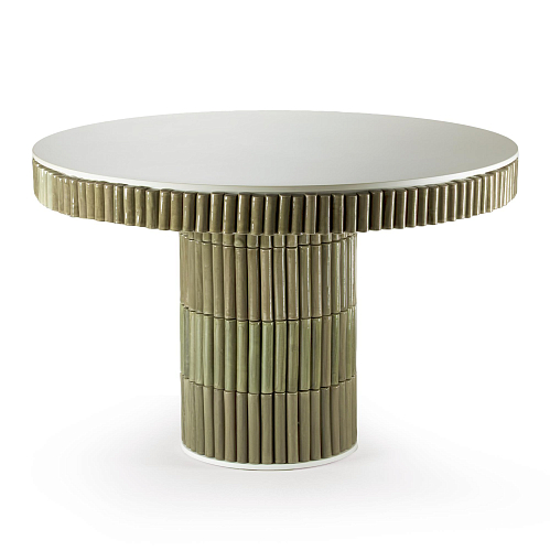 Nouvelle Donne Table